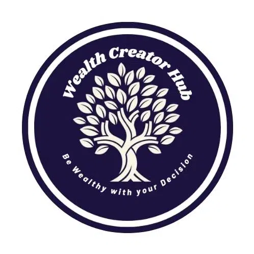 WCH Logo