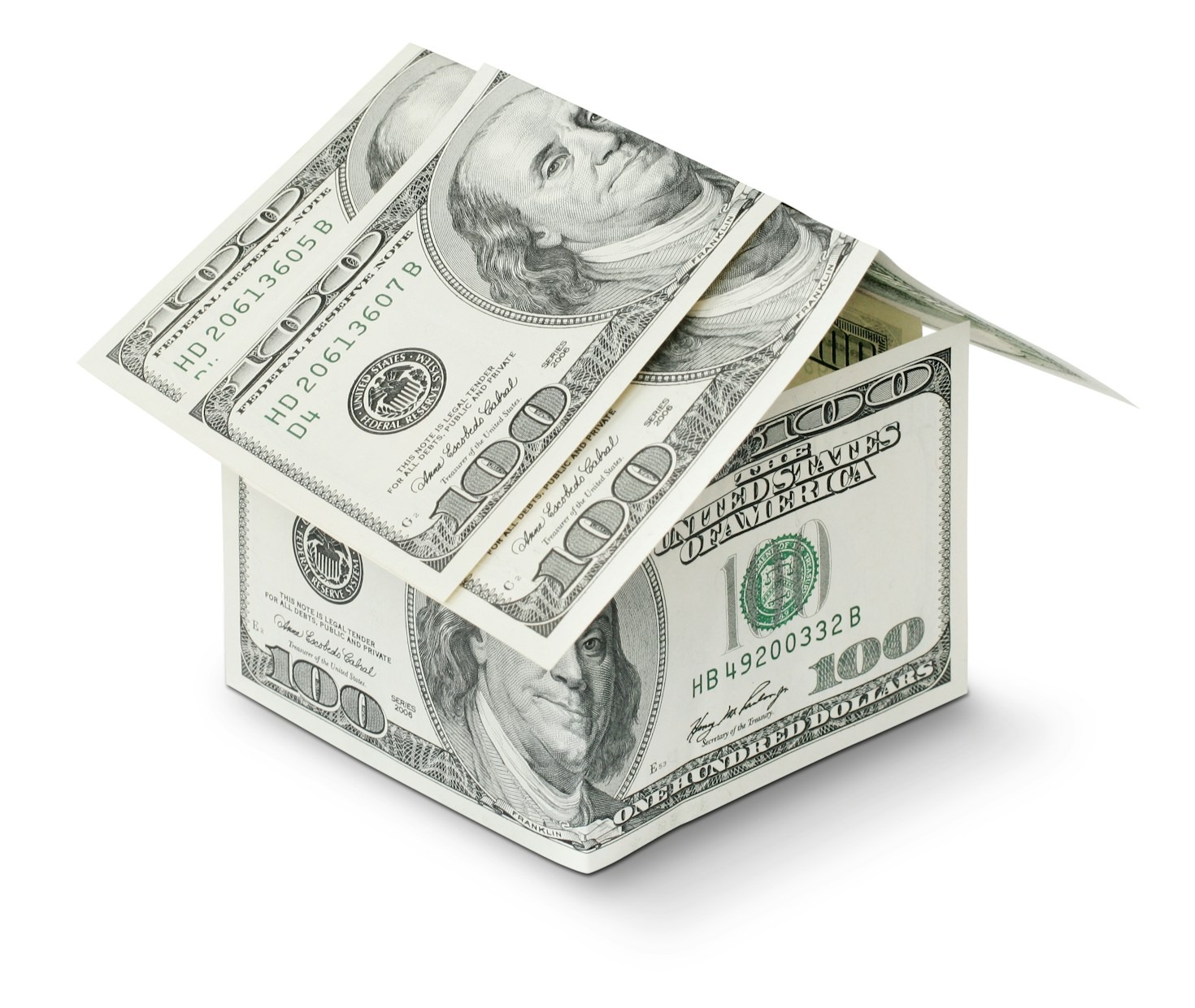 Understanding the Key Factors in Loan Calculations