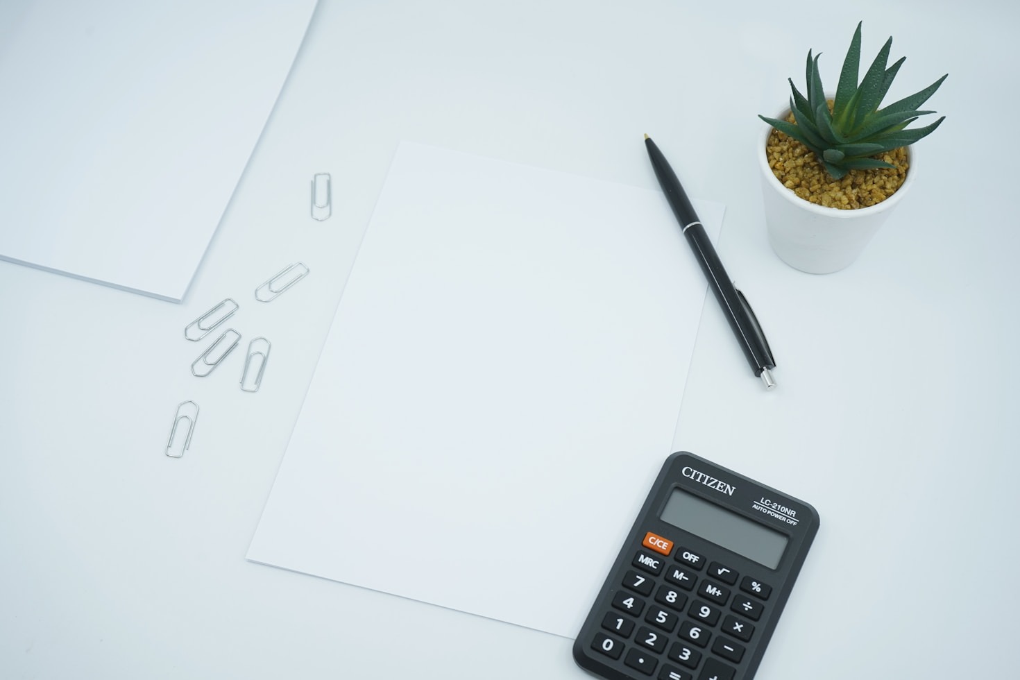 How to Choose the Best Mortgage for Your Needs