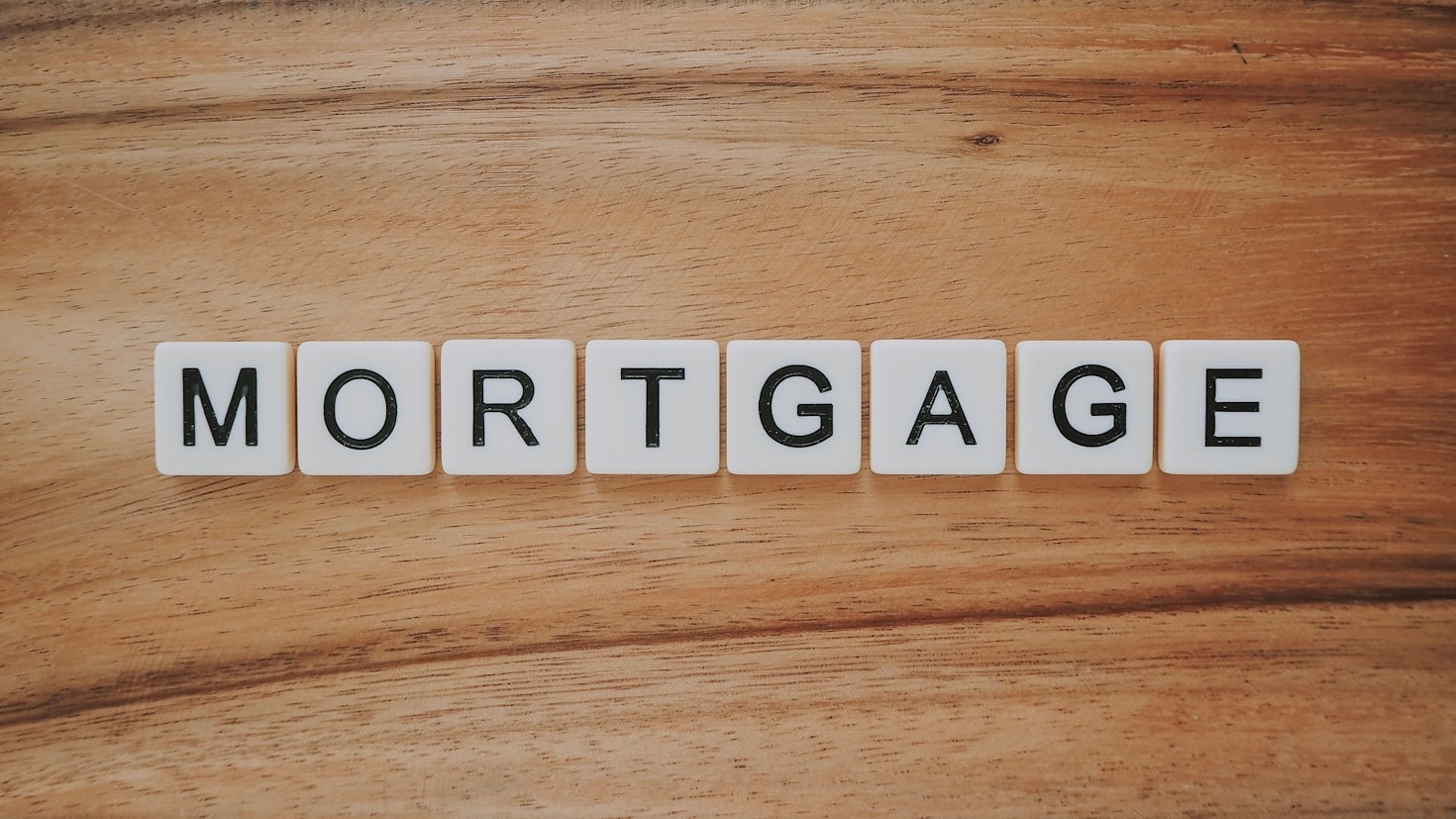 Interactive Tools to Demystify Mortgage Details