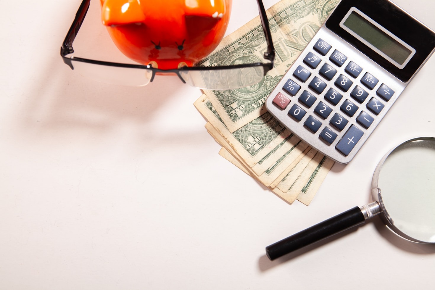 Breaking Down Monthly Payments Step by Step
