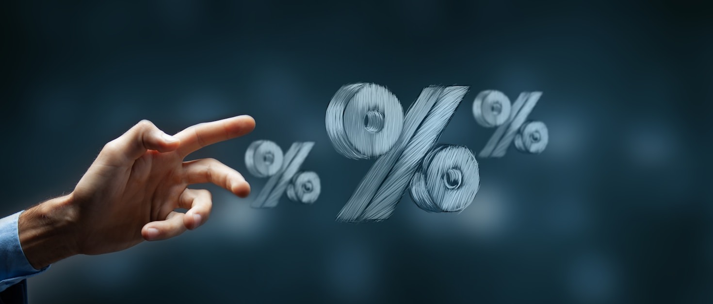 How to Explore Financial Scenarios Effectively